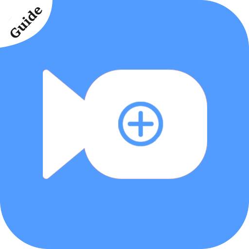 Guide for Zoom Conference Meeting & Video Chats 1.0