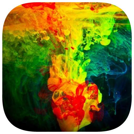 140 Photo Crosswords 1.0.1