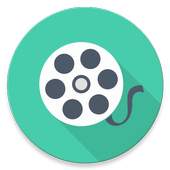Movie Maker 2017 - Snap Story 3.0