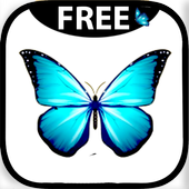 I Am Innocent - Creative Game icon