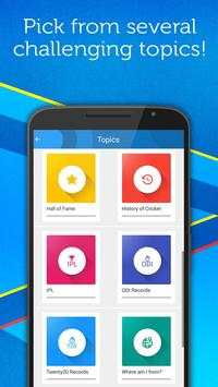 FreeHit! Quiz screenshot 3