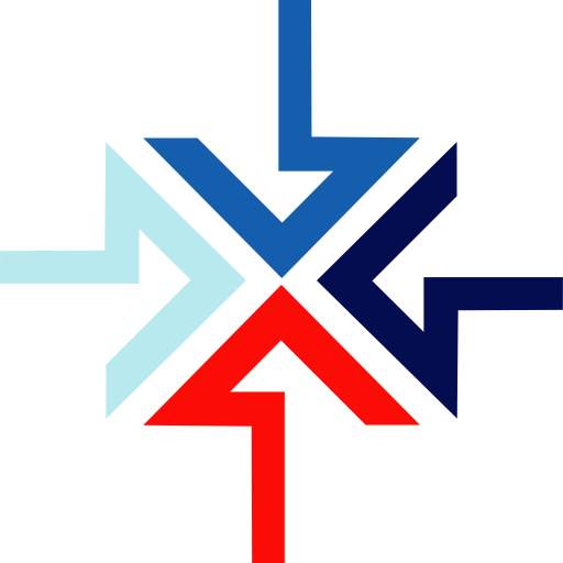 WhatsNew 1.4.0