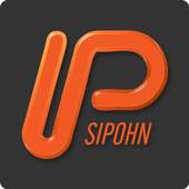 New Psiphon Pro 3 Pro Guide 1.0