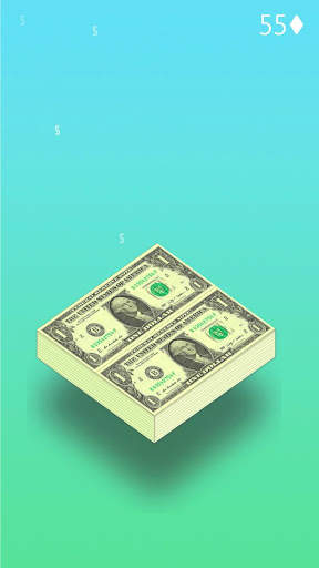 Stack Money screenshot 3
