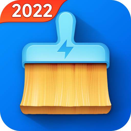 Clean My Android, PhoneCleaner 1.10