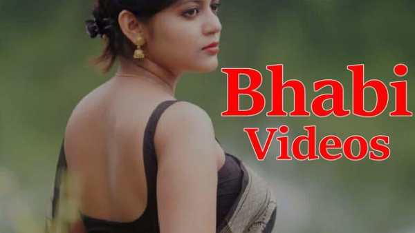 Hot Bhabhi Videos screenshot 1