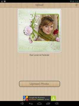 Photomica screenshot 5