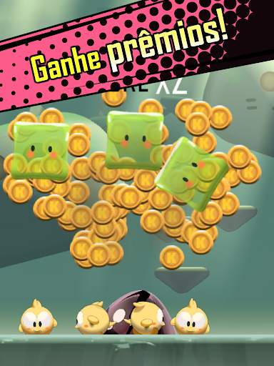 DOFUS Pogo screenshot 15