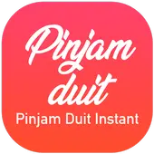 Pinjam Duit