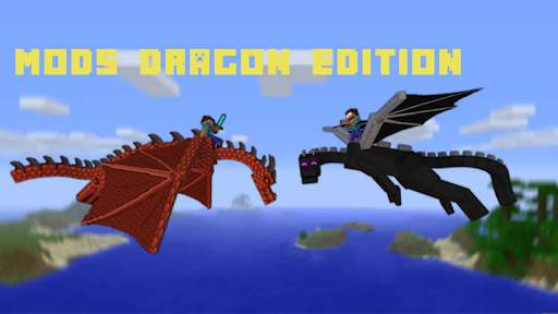 Mods for Minecraft mcpe - mods mcpe - mcpe addons screenshot 2
