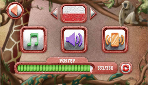 Doodle Alchemy Animals screenshot 10