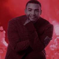 ikon Don Omar Top Songs