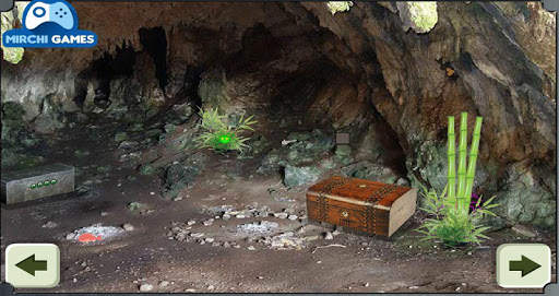 Escape Games Day-642 screenshot 4