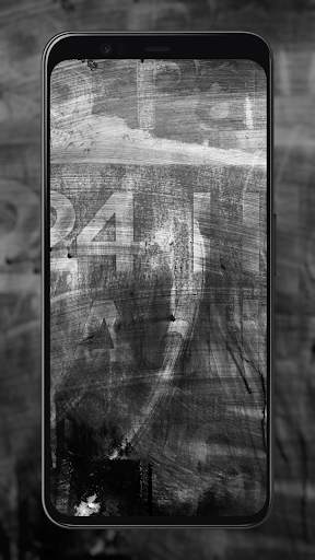 Texture Wallpapers screenshot 3