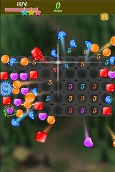 Candy Mania Kingdom Games screenshot 11