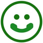 AllApp icon