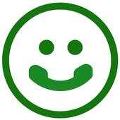 AllApp 2.1.0