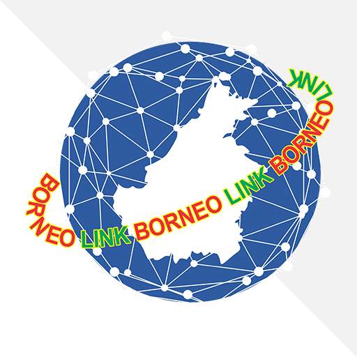 Borneo Link 2.36