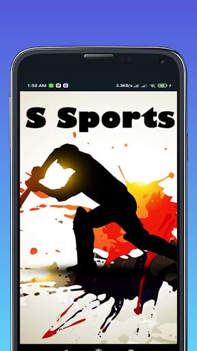 Star Sports Live Cricket screenshot 1