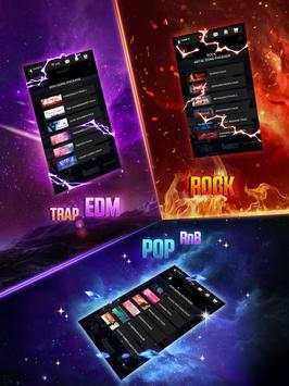 Tap Tap Reborn 2 screenshot 12