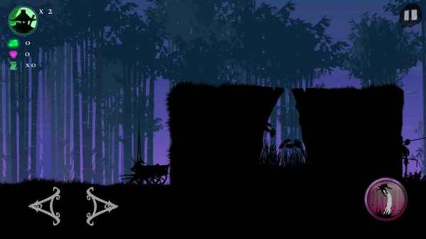 Shadow Fight 3 : Shadow Battle screenshot 4