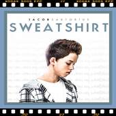 Jacob Sartorius 1.0