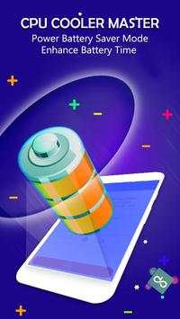 Boost Cleaner screenshot 2
