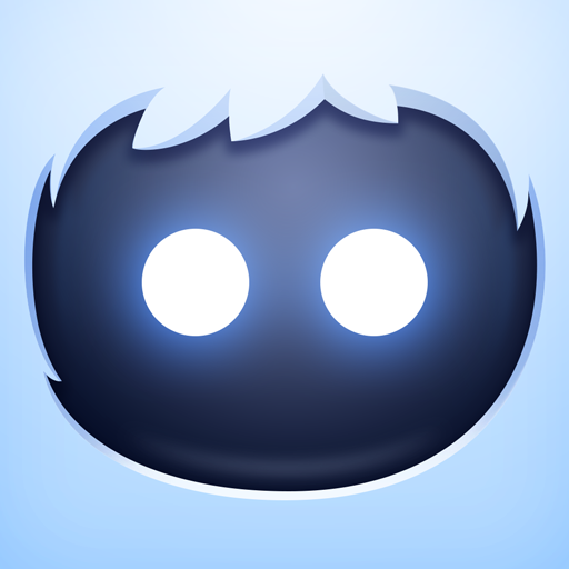Orbia: Jouez et relaxez-vous icon