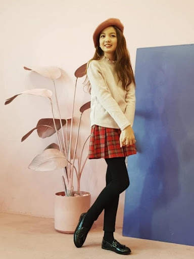minimi Photo screenshot 8