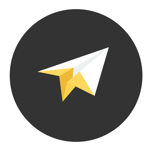 Link Maker icon