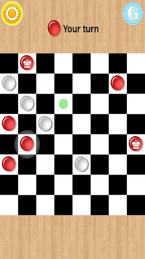 Checkers Mobile screenshot 10