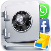 App lock 6.1