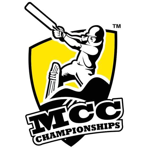 MCC Championships 4.0.459