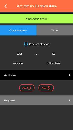 pYrogss screenshot 4