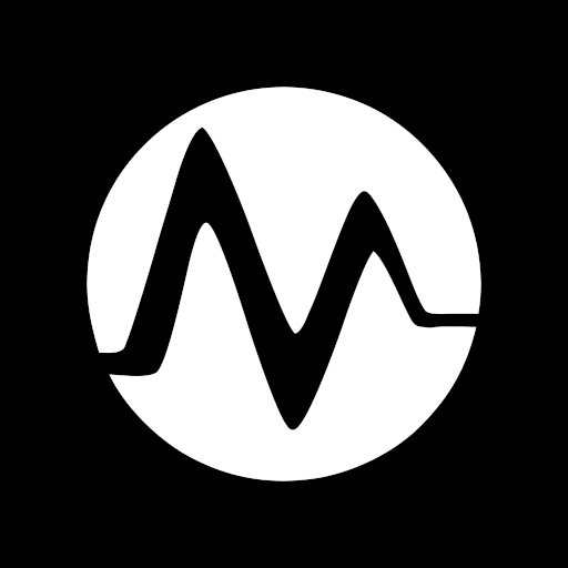 Max Songs icon