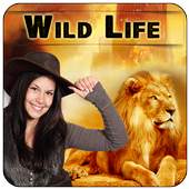 Wild Life Photo Editor 1.0