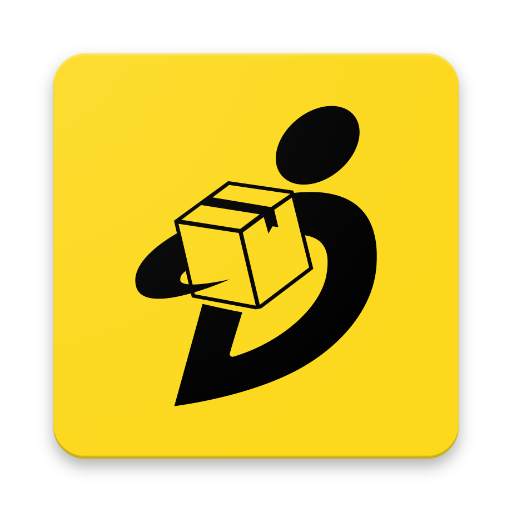 Domex Courier 7.60