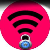wps wifi world pin connect 1.7
