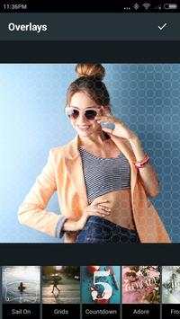 YouCam 360 - Photo Editor Pro screenshot 6