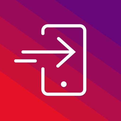 Ivanti Mobile@Work 11.12.0.0.62R