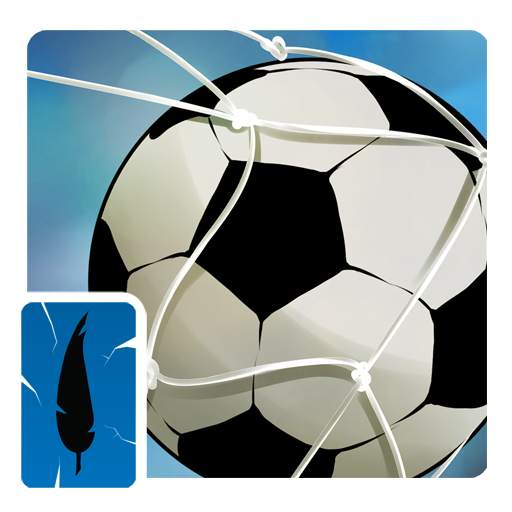 Chrono Cup Free 3