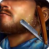 Barber Shop Simulator 3D 1.0.8