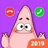 Super Call Flash on 9Apps
