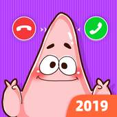 Super Call Flash 1.0.2