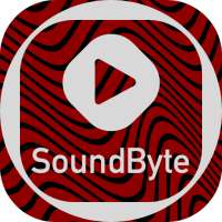 Video Soundboard of PewDiePie's Memes