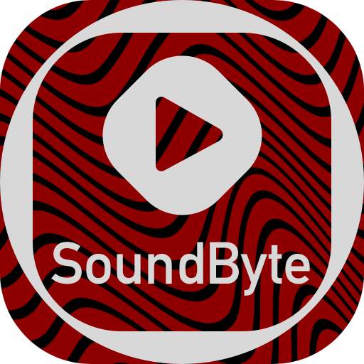 Video Soundboard of PewDiePie's Memes 1.2.0