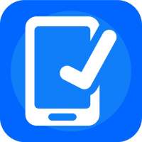 Phone Test - Used Phone Checker