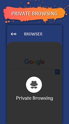 Photo Vault and Video Locker: Calculator Vault screenshot 6