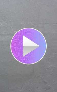 🎵 Télécharger des chansons et des vidéos - Zene screenshot 11