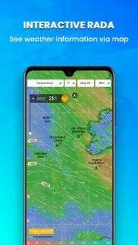 Weather скриншот 4
